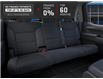 2026 Chevrolet Silverado 1500 LT (Stk: 2026167) in ARNPRIOR - Image 17 of 24