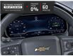 2026 Chevrolet Silverado 1500 LT (Stk: 2026167) in ARNPRIOR - Image 18 of 24