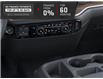 2026 Chevrolet Silverado 1500 LT (Stk: 2026167) in ARNPRIOR - Image 23 of 24