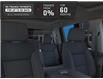 2026 Chevrolet Silverado 1500 LT (Stk: 2026167) in ARNPRIOR - Image 24 of 24
