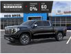 2026 GMC Sierra 1500 Denali (Stk: 2026169) in ARNPRIOR - Image 2 of 24