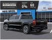2026 GMC Sierra 1500 Denali (Stk: 2026169) in ARNPRIOR - Image 3 of 24