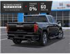 2026 GMC Sierra 1500 Denali (Stk: 2026169) in ARNPRIOR - Image 4 of 24