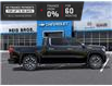 2026 GMC Sierra 1500 Denali (Stk: 2026169) in ARNPRIOR - Image 5 of 24