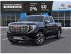 2026 GMC Sierra 1500 Denali (Stk: 2026169) in ARNPRIOR - Image 6 of 24