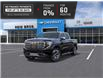 2026 GMC Sierra 1500 Denali (Stk: 2026169) in ARNPRIOR - Image 8 of 24