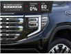 2026 GMC Sierra 1500 Denali (Stk: 2026169) in ARNPRIOR - Image 10 of 24