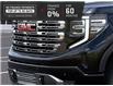 2026 GMC Sierra 1500 Denali (Stk: 2026169) in ARNPRIOR - Image 13 of 24
