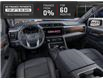 2026 GMC Sierra 1500 Denali (Stk: 2026169) in ARNPRIOR - Image 15 of 24