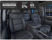 2026 GMC Sierra 1500 Denali (Stk: 2026169) in ARNPRIOR - Image 16 of 24