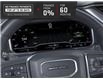 2026 GMC Sierra 1500 Denali (Stk: 2026169) in ARNPRIOR - Image 18 of 24