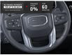 2026 GMC Sierra 1500 Denali (Stk: 2026169) in ARNPRIOR - Image 19 of 24