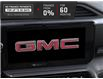 2026 GMC Sierra 1500 Denali (Stk: 2026169) in ARNPRIOR - Image 20 of 24