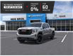 2026 GMC Sierra 1500 Elevation (Stk: 2026172) in ARNPRIOR - Image 8 of 24