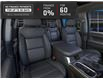 2026 GMC Sierra 1500 Elevation (Stk: 2026172) in ARNPRIOR - Image 16 of 24
