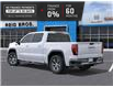 2026 GMC Sierra 1500 SLE (Stk: 2026170) in ARNPRIOR - Image 3 of 24
