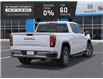 2026 GMC Sierra 1500 SLE (Stk: 2026170) in ARNPRIOR - Image 4 of 24