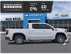 2026 GMC Sierra 1500 SLE (Stk: 2026170) in ARNPRIOR - Image 5 of 24