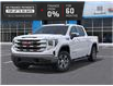 2026 GMC Sierra 1500 SLE (Stk: 2026170) in ARNPRIOR - Image 6 of 24