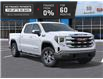 2026 GMC Sierra 1500 SLE (Stk: 2026170) in ARNPRIOR - Image 7 of 24