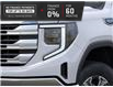 2026 GMC Sierra 1500 SLE (Stk: 2026170) in ARNPRIOR - Image 10 of 24