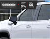 2026 GMC Sierra 1500 SLE (Stk: 2026170) in ARNPRIOR - Image 12 of 24