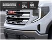 2026 GMC Sierra 1500 SLE (Stk: 2026170) in ARNPRIOR - Image 13 of 24