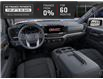 2026 GMC Sierra 1500 SLE (Stk: 2026170) in ARNPRIOR - Image 15 of 24