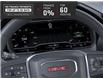 2026 GMC Sierra 1500 SLE (Stk: 2026170) in ARNPRIOR - Image 18 of 24