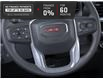 2026 GMC Sierra 1500 SLE (Stk: 2026170) in ARNPRIOR - Image 19 of 24