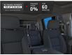 2026 GMC Sierra 1500 SLE (Stk: 2026170) in ARNPRIOR - Image 24 of 24