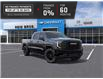 2026 GMC Sierra 1500 Elevation (Stk: 2026171) in ARNPRIOR - Image 1 of 24