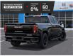 2026 GMC Sierra 1500 Elevation (Stk: 2026171) in ARNPRIOR - Image 4 of 24