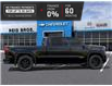 2026 GMC Sierra 1500 Elevation (Stk: 2026171) in ARNPRIOR - Image 5 of 24