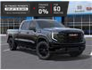 2026 GMC Sierra 1500 Elevation (Stk: 2026171) in ARNPRIOR - Image 7 of 24