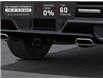 2026 GMC Sierra 1500 Elevation (Stk: 2026171) in ARNPRIOR - Image 14 of 24