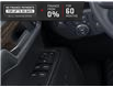 2026 GMC Sierra 1500 Elevation (Stk: 2026171) in ARNPRIOR - Image 22 of 24