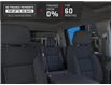 2026 GMC Sierra 1500 Elevation (Stk: 2026171) in ARNPRIOR - Image 24 of 24