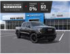 2026 GMC Sierra 1500 Elevation (Stk: 2026176) in ARNPRIOR - Image 1 of 24