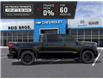 2026 GMC Sierra 1500 Elevation (Stk: 2026176) in ARNPRIOR - Image 5 of 24