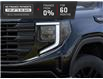 2026 GMC Sierra 1500 Elevation (Stk: 2026176) in ARNPRIOR - Image 10 of 24