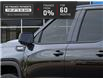 2026 GMC Sierra 1500 Elevation (Stk: 2026176) in ARNPRIOR - Image 12 of 24