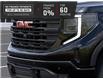 2026 GMC Sierra 1500 Elevation (Stk: 2026176) in ARNPRIOR - Image 13 of 24