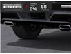 2026 GMC Sierra 1500 Elevation (Stk: 2026176) in ARNPRIOR - Image 14 of 24