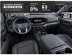 2026 GMC Sierra 1500 Elevation (Stk: 2026176) in ARNPRIOR - Image 15 of 24