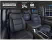 2026 GMC Sierra 1500 Elevation (Stk: 2026176) in ARNPRIOR - Image 16 of 24