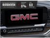2026 GMC Sierra 1500 Elevation (Stk: 2026176) in ARNPRIOR - Image 20 of 24