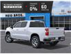 2026 Chevrolet Silverado 1500 LTZ (Stk: 2026179) in ARNPRIOR - Image 3 of 24