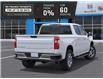 2026 Chevrolet Silverado 1500 LTZ (Stk: 2026179) in ARNPRIOR - Image 4 of 24