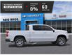 2026 Chevrolet Silverado 1500 LTZ (Stk: 2026179) in ARNPRIOR - Image 5 of 24